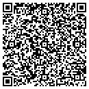 QR code with Darich Termite Control Co Inc contacts