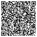 QR code with Trac Reports Inc contacts
