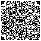 QR code with Oakbrook Condominium Assn contacts