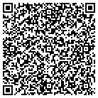 QR code with Advocate For The Disabled Off contacts