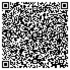 QR code with Zipperstein & Kantor contacts