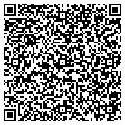 QR code with Merritt Engineering Conslnts contacts