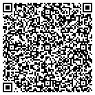 QR code with Suny Potsdam University contacts