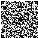 QR code with Murphy's Tire Service contacts