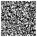 QR code with Peter W Mollica DPM contacts