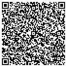 QR code with Afax Business Machines Inc contacts