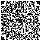 QR code with Moore's Karate & Kung Fu contacts