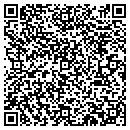 QR code with Framar contacts