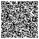 QR code with Recom Inspection LLC contacts