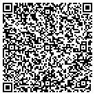 QR code with Any 24 Hour All Day Emrgcy contacts