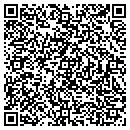 QR code with Kords Snow Plowing contacts