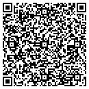 QR code with Mailbox & Photo contacts