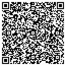 QR code with Randi G Butwin LTD contacts