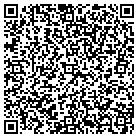 QR code with Global Electric Contracting contacts