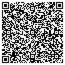 QR code with Stitches N Screens contacts