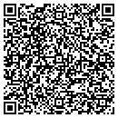 QR code with Kastorians Society contacts