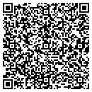 QR code with Vincent Roofing Co contacts