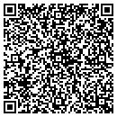 QR code with CNYGIFTWORLD.COM contacts