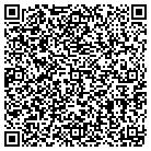 QR code with Phyllis B Merriam DDS contacts