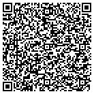 QR code with Bolivian Mssion To Untd Ntions contacts