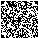 QR code with Academy For Cmty Ed & Service contacts