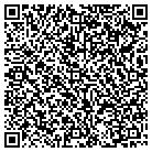 QR code with Port Jefferson Fire Department contacts