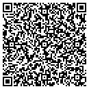QR code with One Fish Too Fish contacts