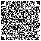 QR code with Richard M Markoff DDS contacts