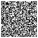QR code with Mark S Nelson contacts