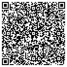 QR code with 24 Hour Emergency Locksmith contacts