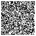 QR code with Gap contacts