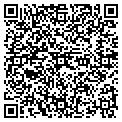 QR code with Rae Ho Lee contacts