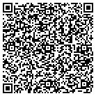 QR code with Narbonne Animal Hospital contacts
