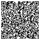 QR code with First USA Moving & Storage contacts