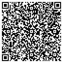 QR code with Resource Center contacts