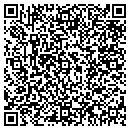 QR code with VWC Productions contacts