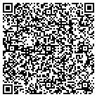 QR code with Marcellus Products Inc contacts