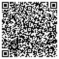 QR code with IMC Group contacts
