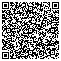 QR code with Susi Land contacts
