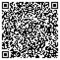 QR code with Traders contacts