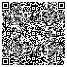 QR code with Coliseum Ice Skating Rink contacts
