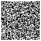 QR code with Seabury Construction Corp contacts