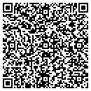 QR code with Home Custom Service Inc contacts
