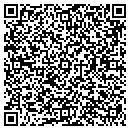 QR code with Parc King Inc contacts