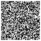 QR code with Zales Tree and Landscape Co contacts