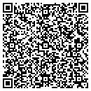 QR code with Paddys Service Station contacts