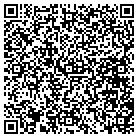 QR code with Center Development contacts