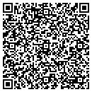 QR code with Ace Contracting contacts