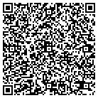 QR code with Aid Audio & TV Service Corp contacts