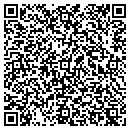 QR code with Rondout Savings Bank contacts